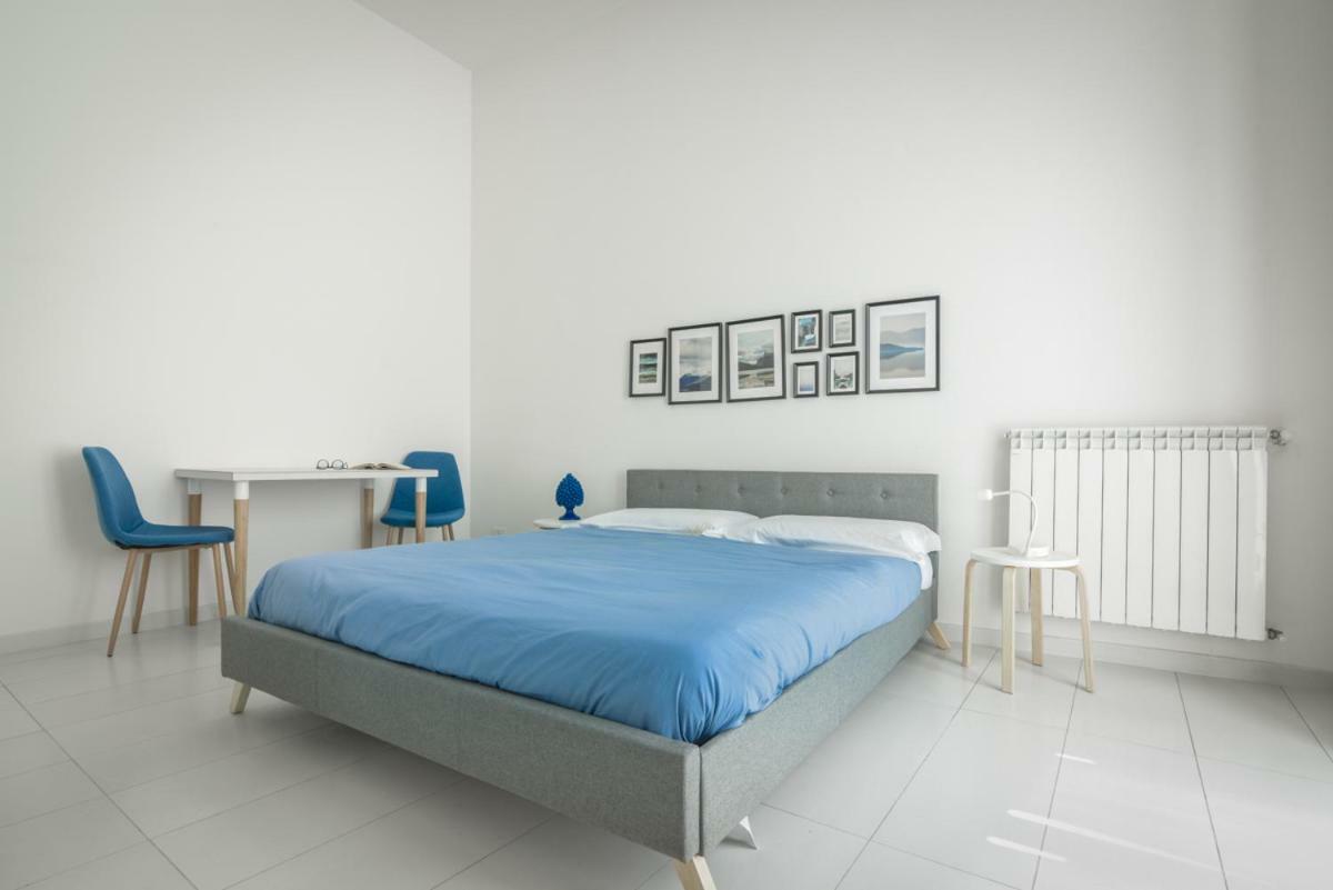 Apartamento Terrazzo Siciliano Riposto Exterior foto