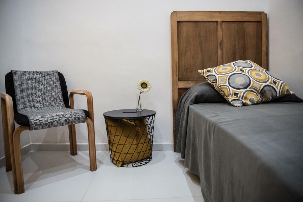 Apartamento Terrazzo Siciliano Riposto Exterior foto